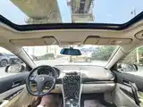 Фото 7 - Mazda 6