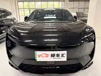 фото авто