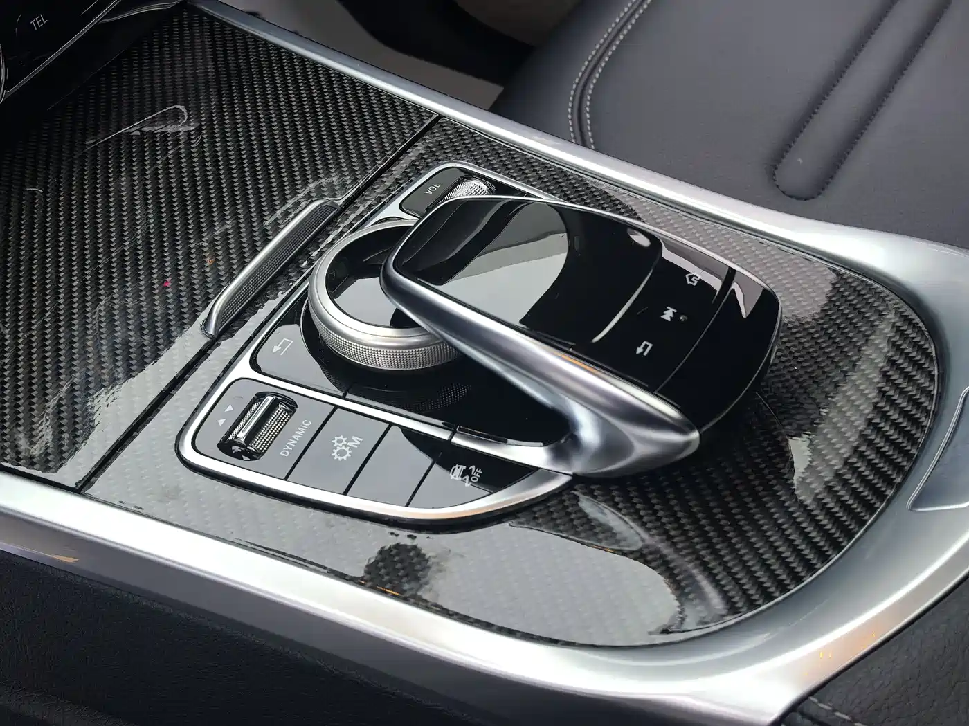 Mercedes-Benz G-Class 2023 G 350 фото 10