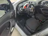 Фото 16 - smart forfour