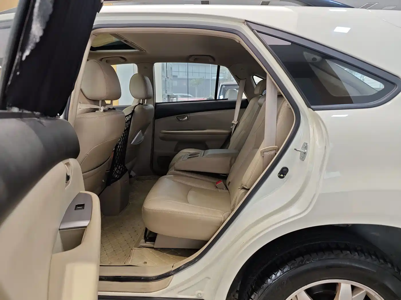 BYD S6 2012 2.0L Manual Premium фото 21