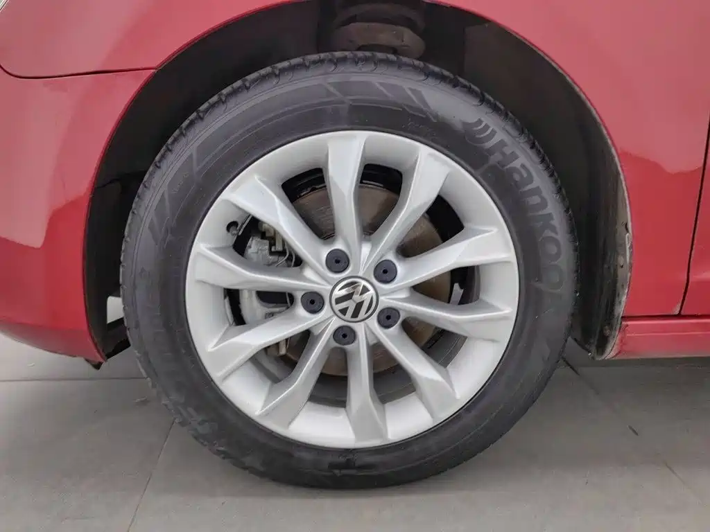 Volkswagen Golf 2012 2011 1.4TSI Auto Comfort