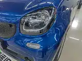 Фото 24 - smart forfour