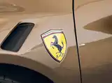 Фото 11 - Ferrari SF90