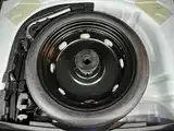 صورة 19 - Škoda Karoq