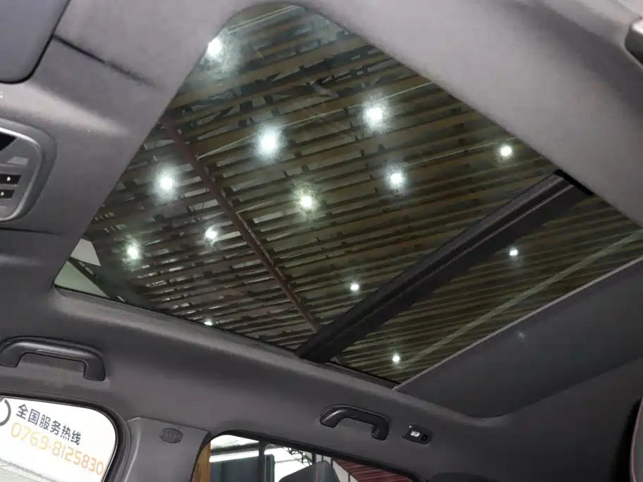Haval H6, миниатюра 16