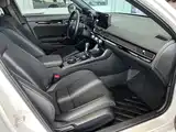 صورة 11 - Honda Civic