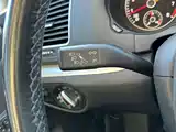 Фото 25 - Volkswagen Sharan
