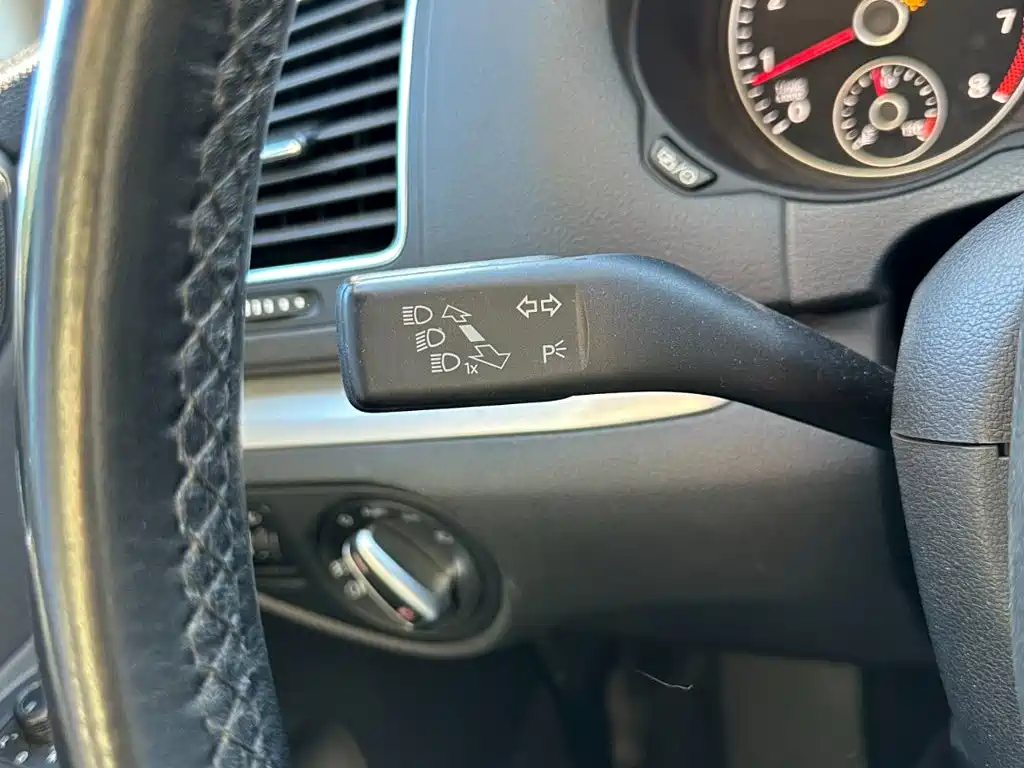 Фото 25 - Volkswagen Sharan