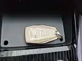 Фото 9 - Geely Monjaro