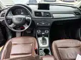 Photo 11 - Audi Q3