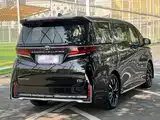 Фото 6 - Toyota Vellfire