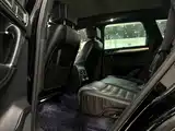 Фото 9 - Volkswagen Touareg