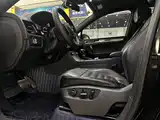 Фото 7 - Volkswagen Touareg