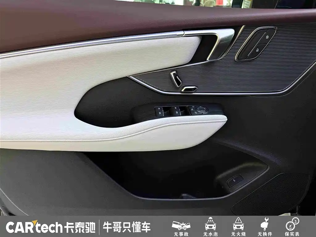 Buick LaCrosse 2025 2025 Model 28T Platinum Edition