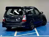 Фото 4 - Subaru Forester