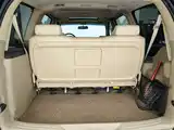 Photo 30 - Buick GL8