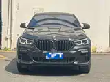 Photo 11 - BMW X6