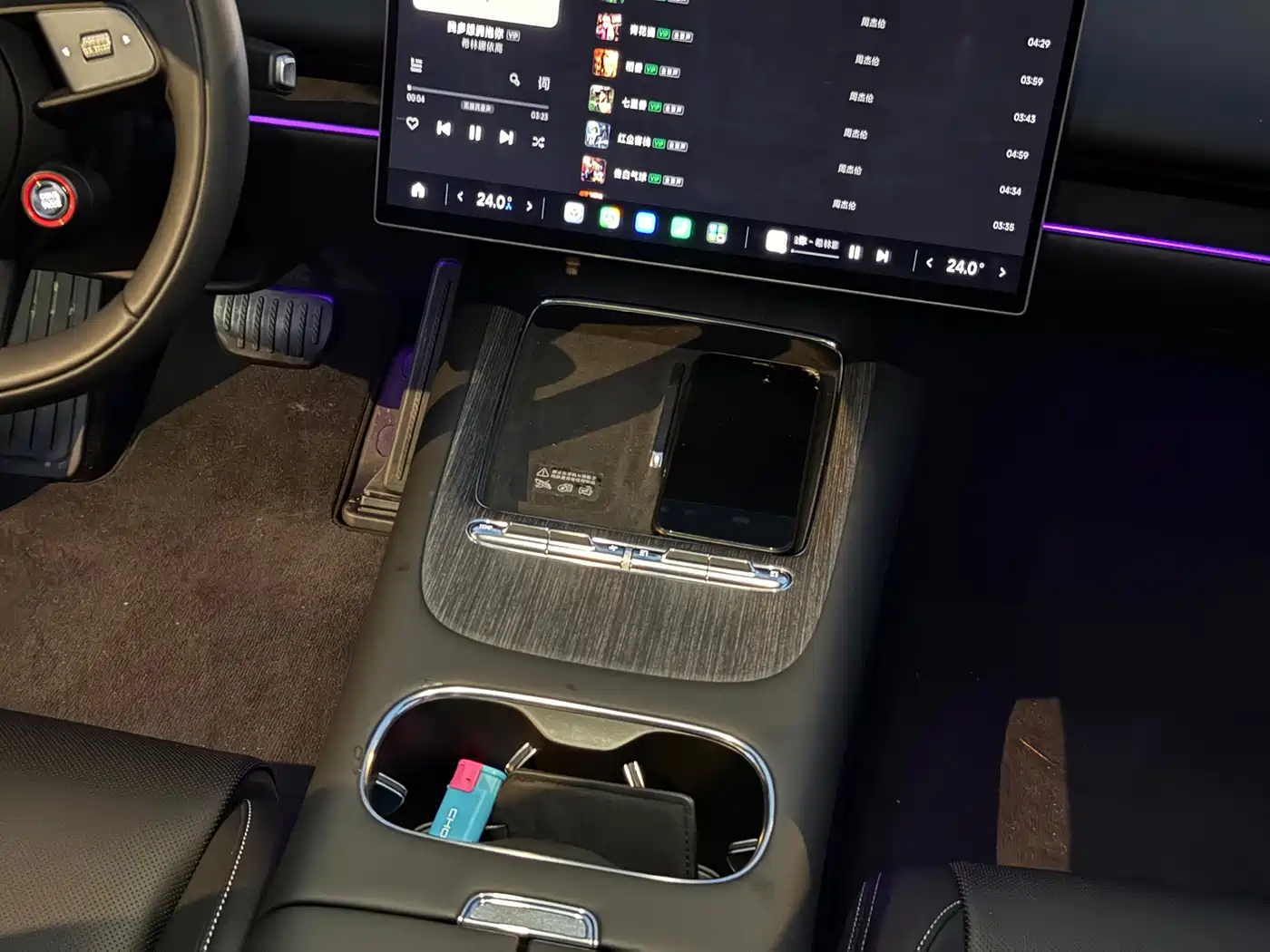 Xiaomi Auto Xiaomi SU7 2026 2026 Standard Edition