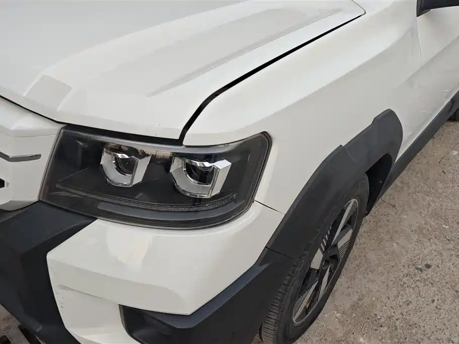 SWM SWAY MOTORS SWM SWAY TIGER EDI