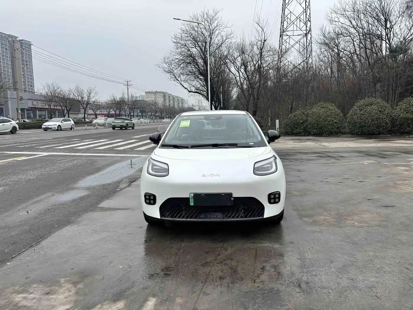 Проверка перед покупкой