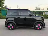 Фото 7 - Geely Galaxy Panda