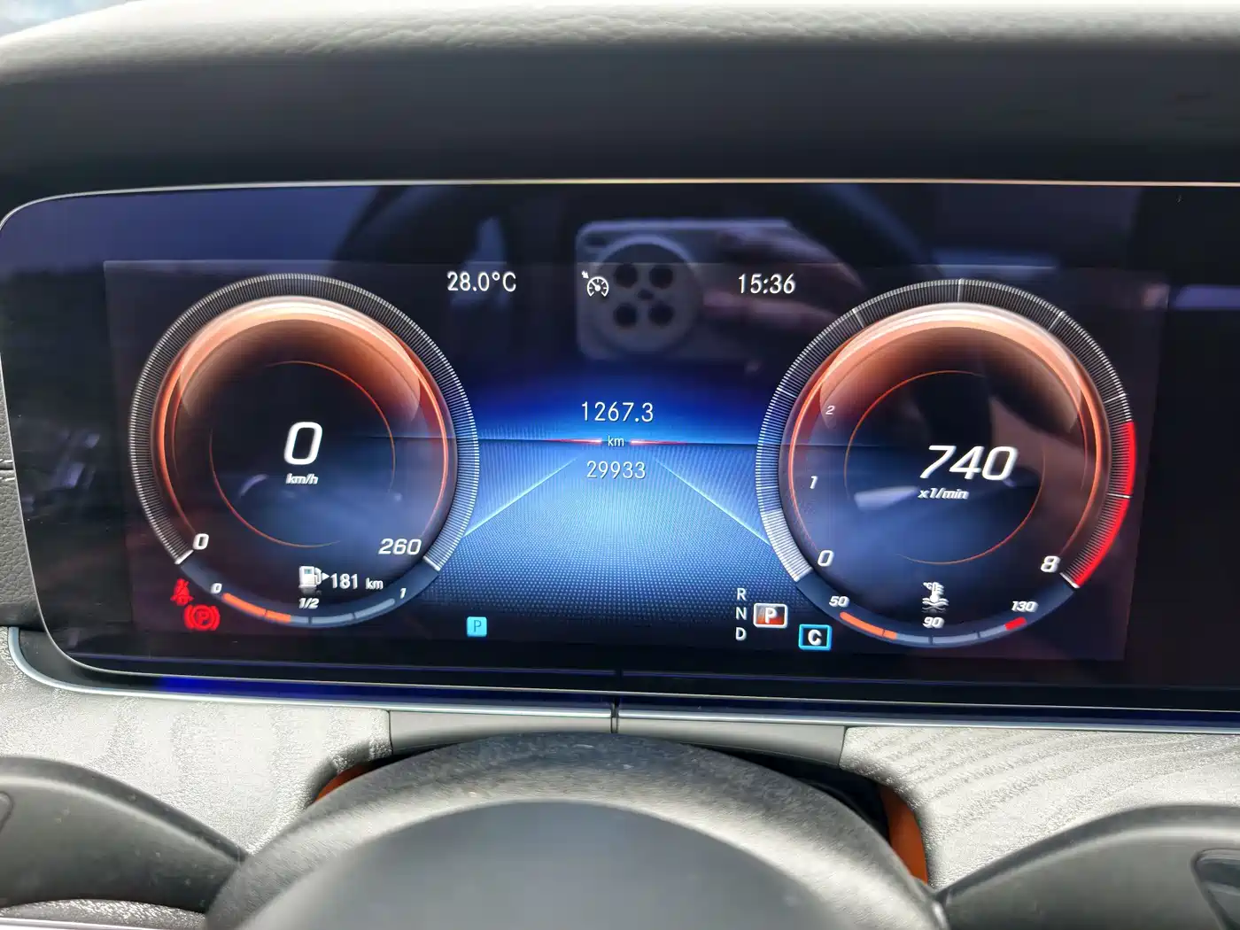 Mercedes-Benz CLS 2022 CLS 300 Dynamic фото 21