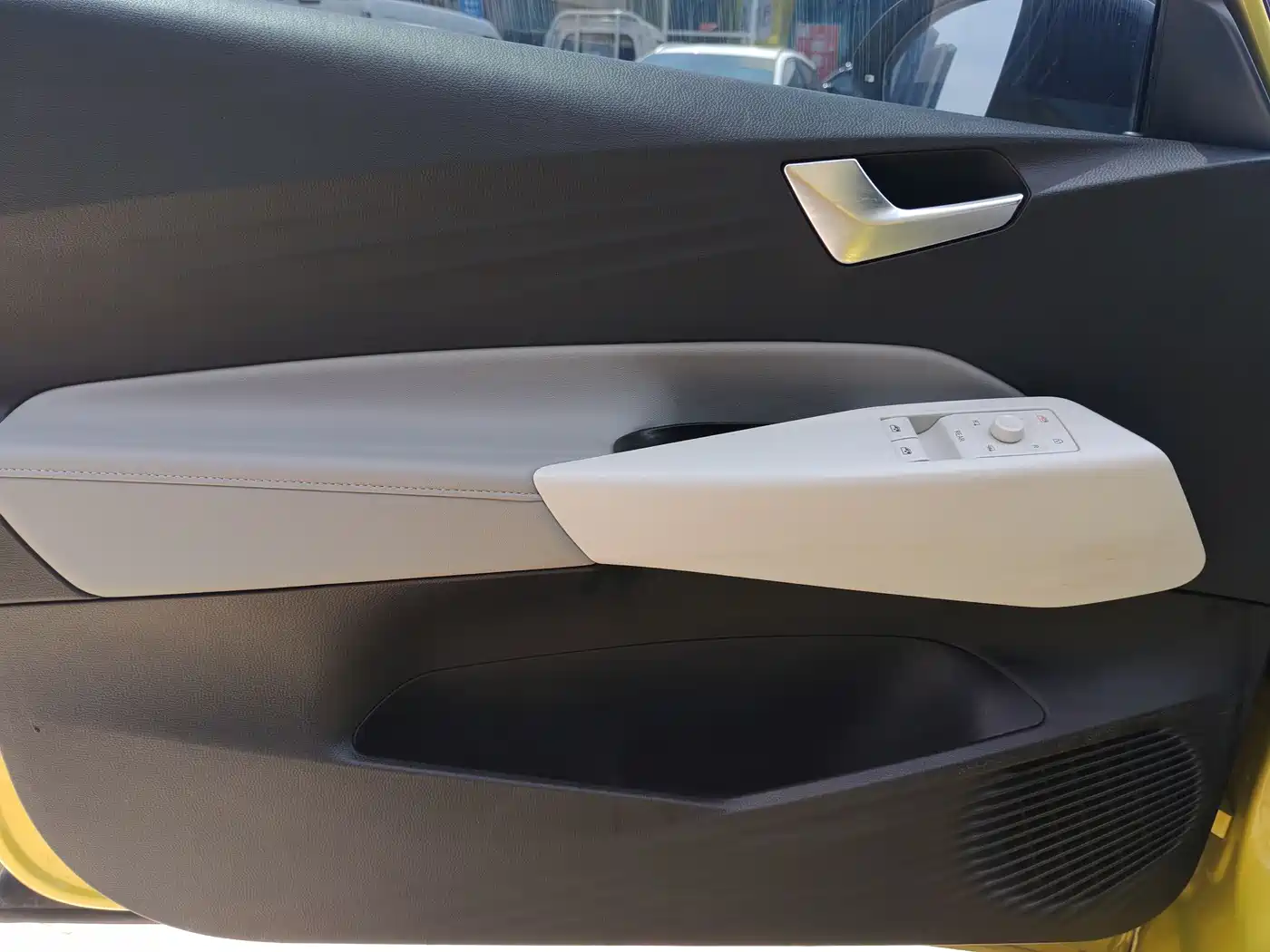 Volkswagen ID.3 2021 Pro Ultimate Smart Edition фото 7