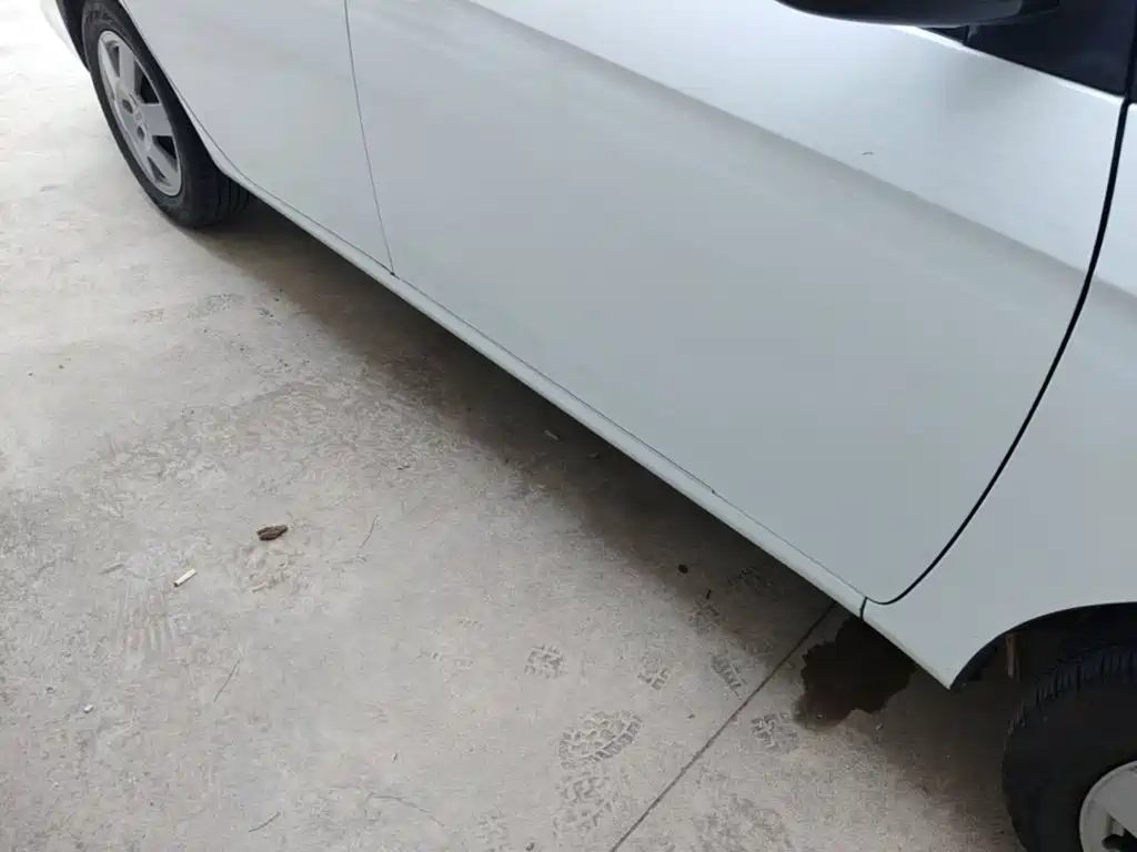 BYD F3 2021 2020 1.5L Manual Premium Edition