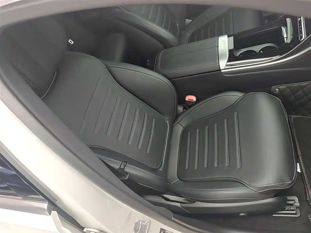 Mercedes-Benz C-Class 2022 Facelift C 260 L Sport фото 25