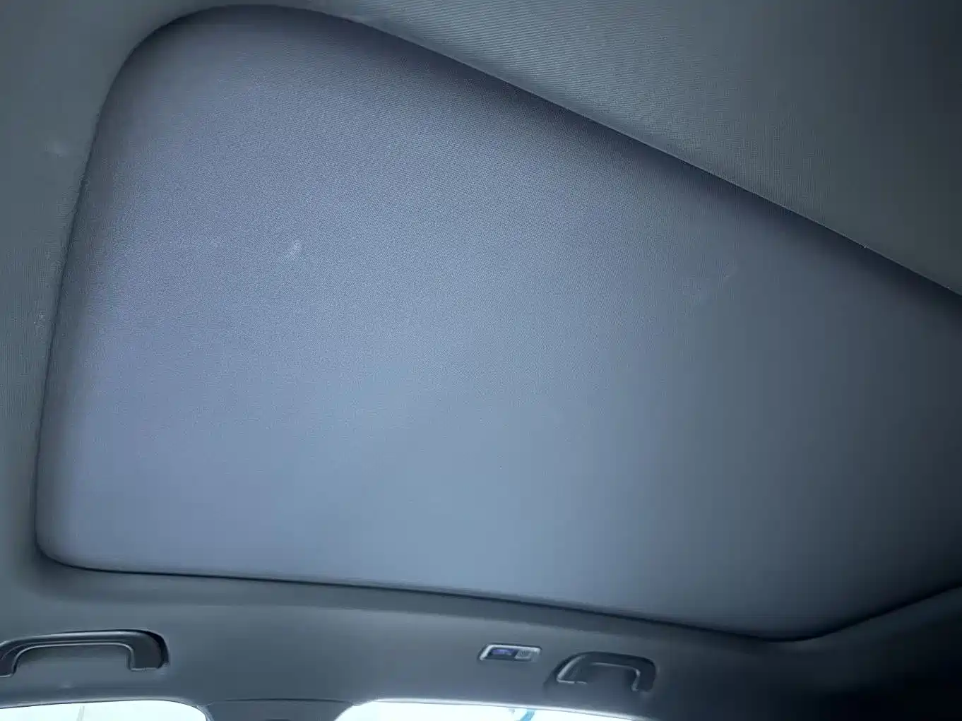 Geely Galaxy Galaxy L7 2023 Model 1.5T 115km Asian Games Phantom Edition фото 16