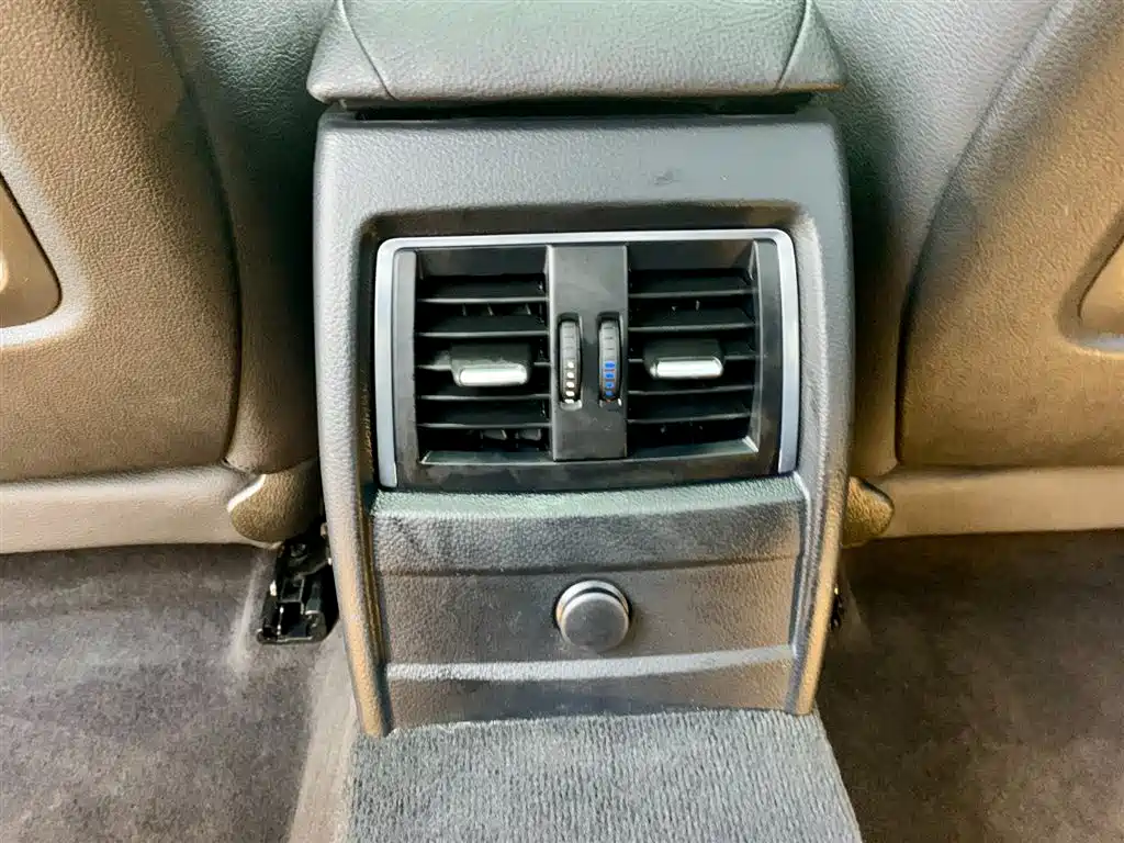 BMW 3 Series 2018 318Li фото 25