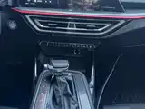 Фото 8 - Changan Oshan Changan Oushang X5