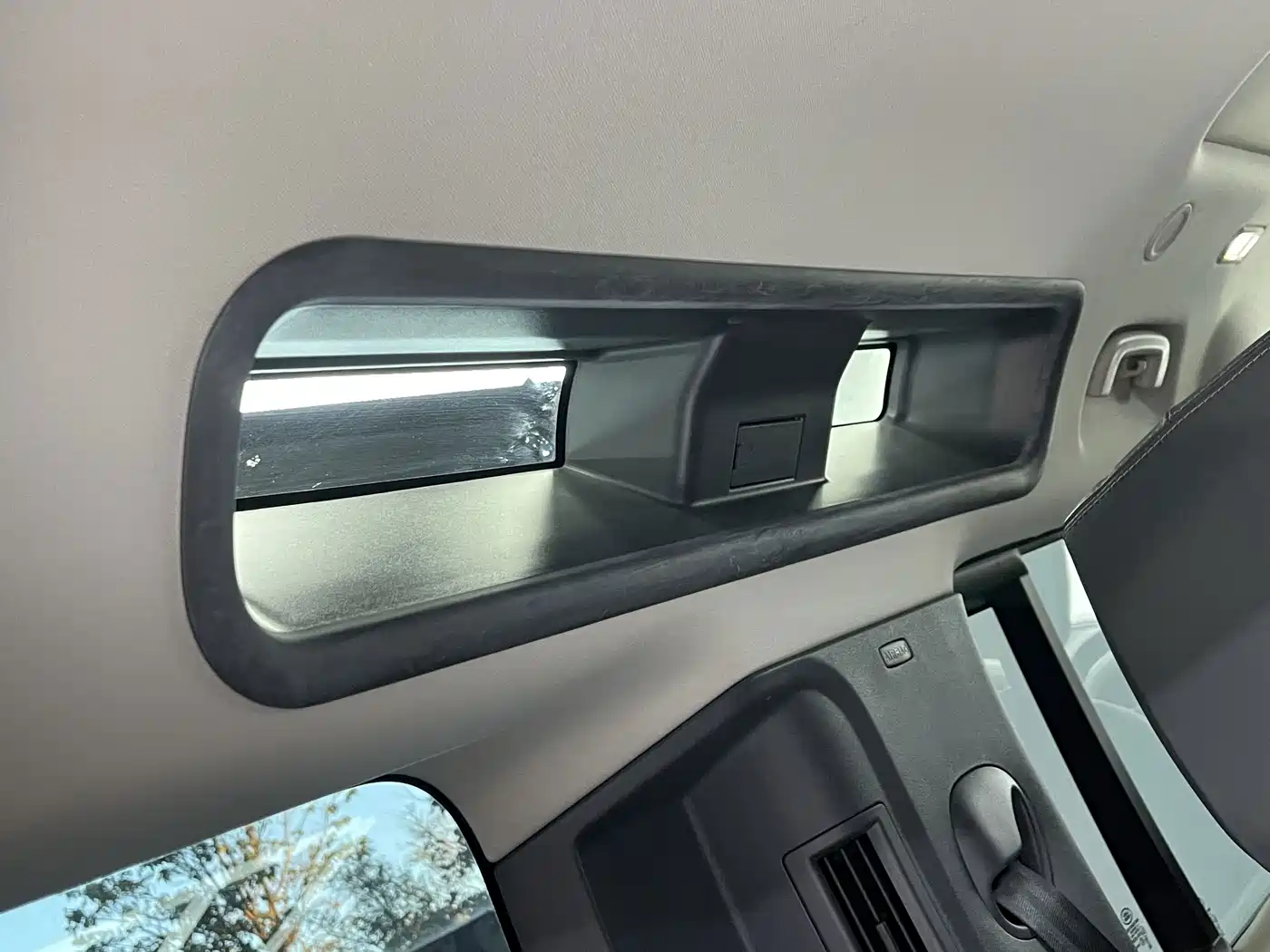 Land Rover Defender 2021 2021 110 P400 X-DYNAMIC HSE