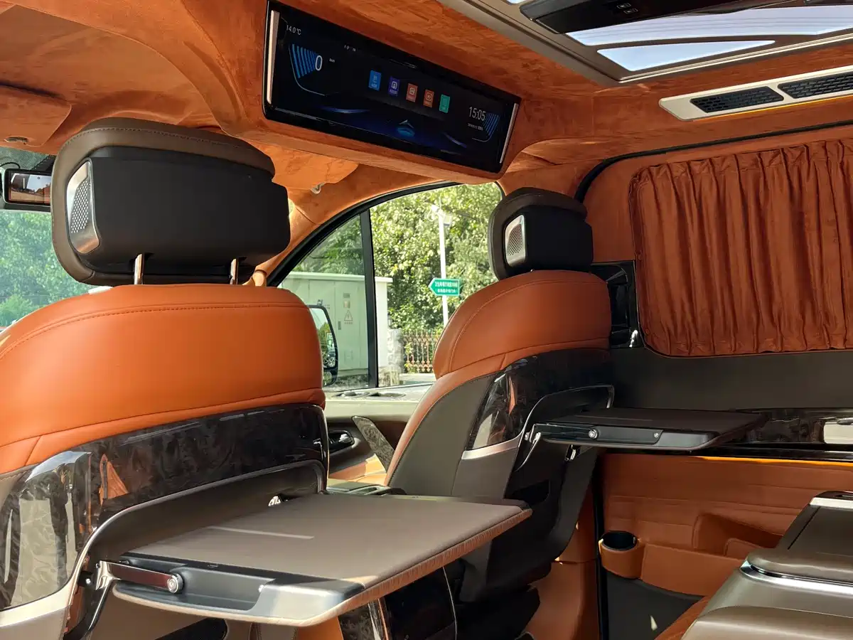 JUNTIAN DARK WARRIOR YOUTH