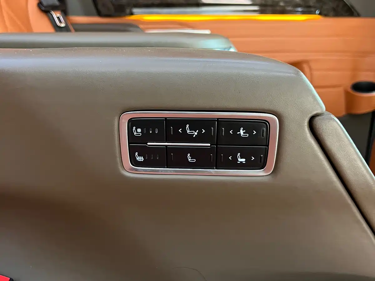 JUNTIAN DARK WARRIOR YOUTH