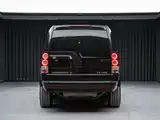 صورة 3 - Land Rover Discovery