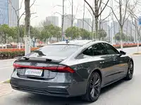 фото авто