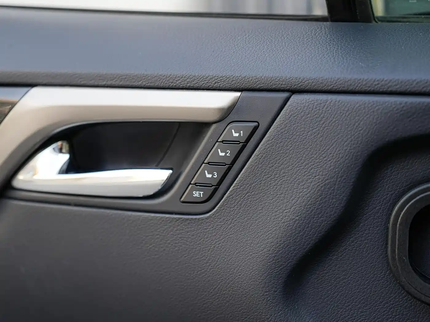 Lexus RX 2020 300 4WD Elegance Edition China VI фото 24