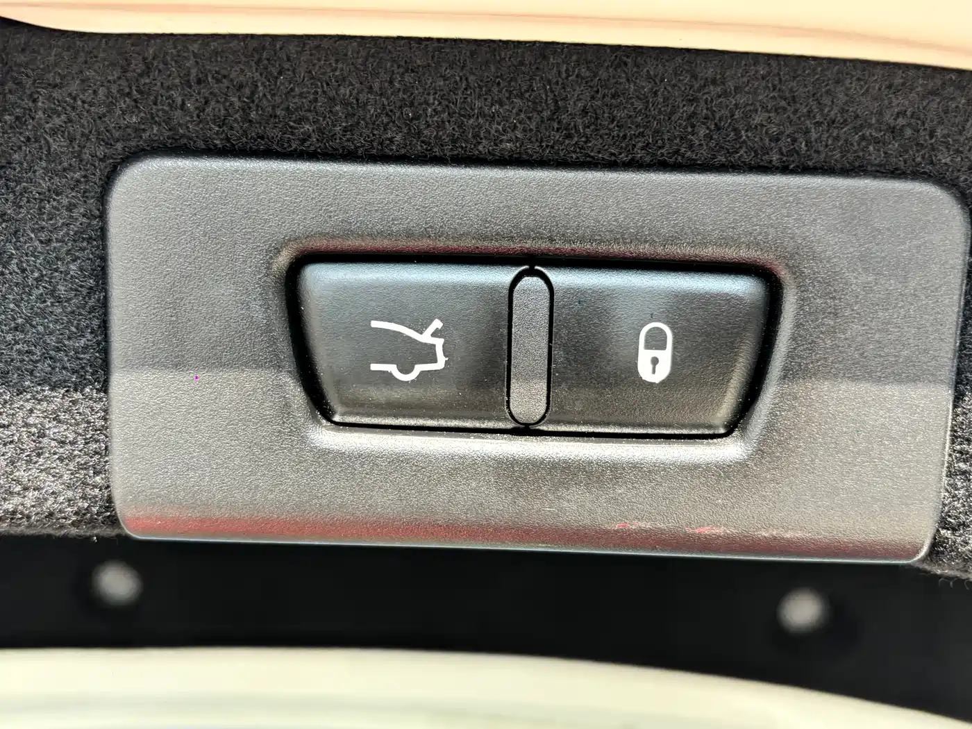 Maserati Ghibli 2017 3.0T Standard фото 17