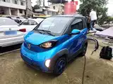 Фото 1 - Baojun E100