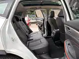 Фото 13 - Haval F7