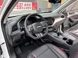 Фото 4 - Haval F7
