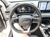 Фото 11 - Geely Emgrand