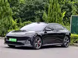 Фото 1 - NIO ET5