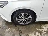 Фото 23 - Geely Emgrand