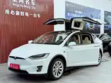 Photo 8 - Tesla Model X