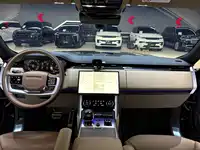 фото авто