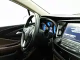 Фото 22 - Buick Envision Plus