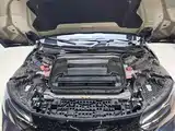 Фото 20 - Mercedes-Benz EQE